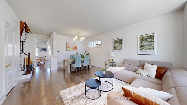 78 Prospector's Drive