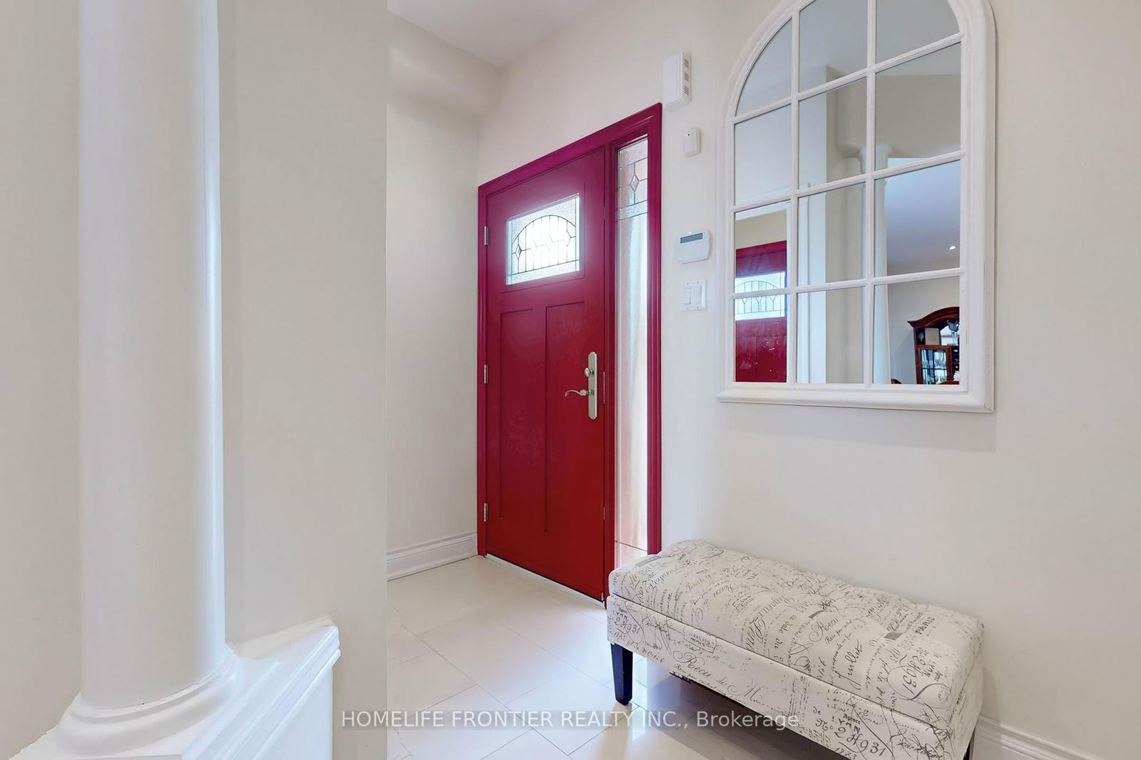 Detached House for sale at 138 Broomlands Drive, Vaughan, Maple, L6A 2K3 - MLS: N12115599