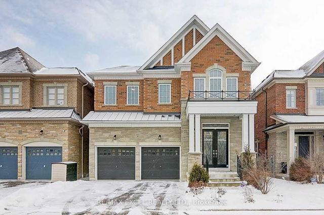 63 Meadowsweet Lane