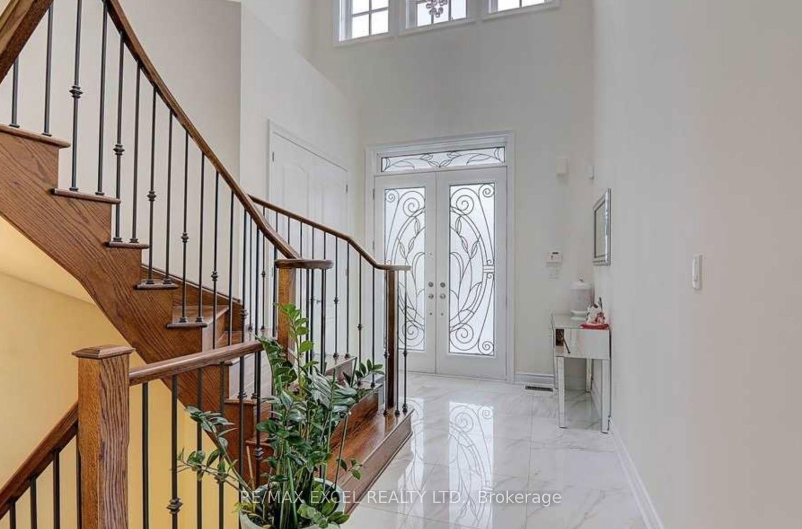 Detached House leased at 63 Meadowsweet Lane, Richmond Hill, Oak Ridges Lake Wilcox, L4E 1B9 - MLS: N12115601