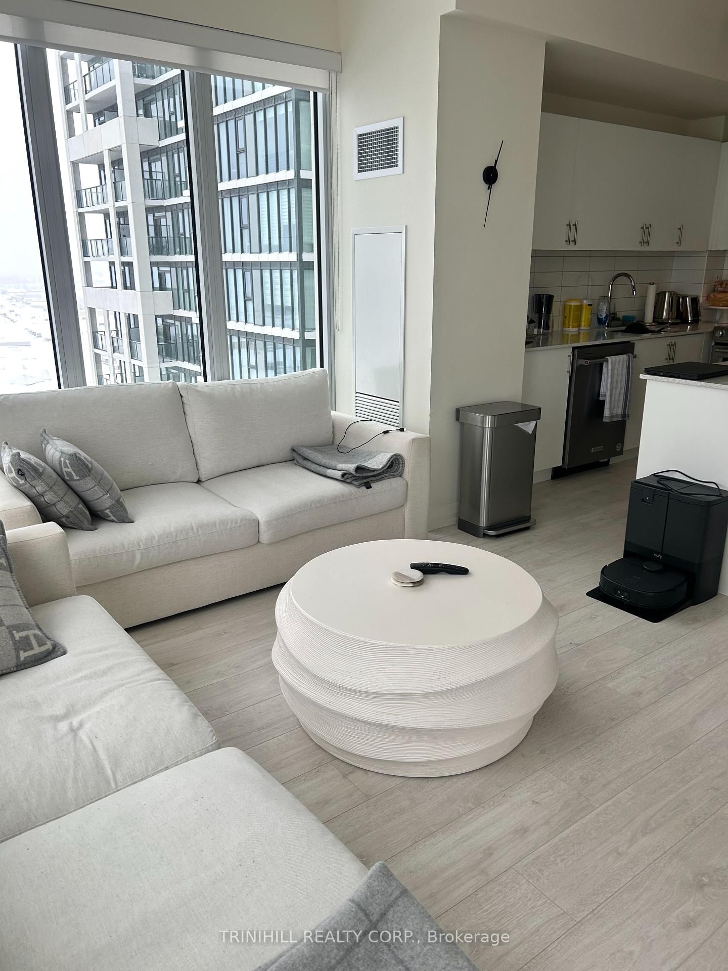 Condo for sale at 1005-9000 JANE Street, Vaughan, Maple, L4K 0M6 - MLS: N12115623
