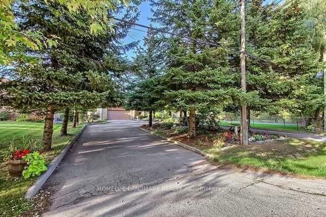 10 Maple Grove Avenue