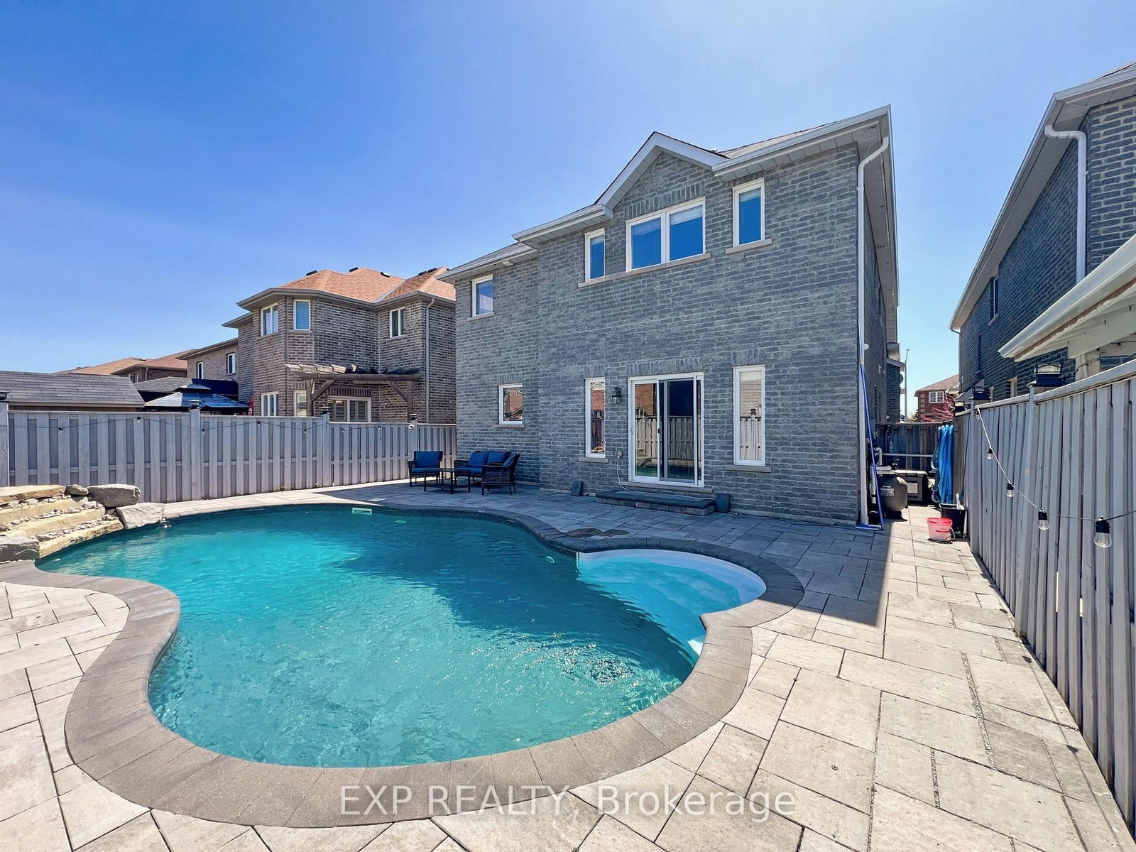 Detached House for sale at 1342 Corm Street, Innisfil, Alcona, L9S 0B2 - MLS: N12115650