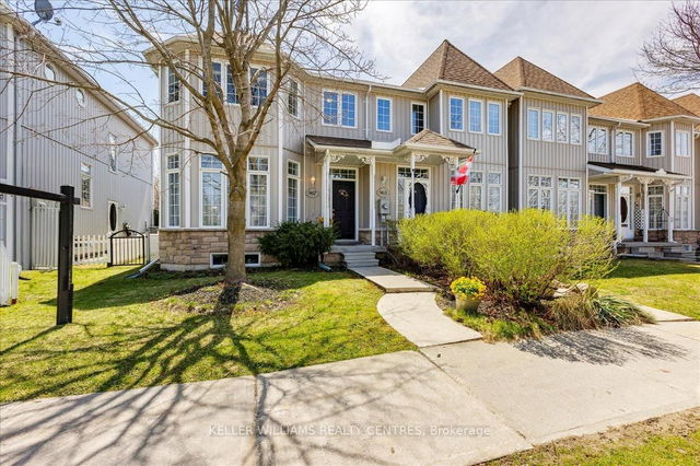 967 Lake Drive