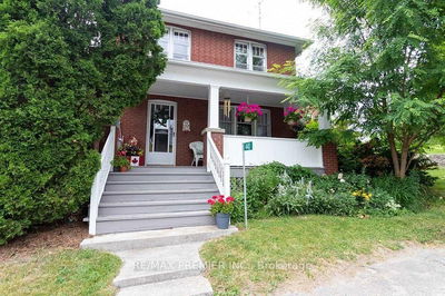 440 Kettleby Rd, King - Rural King