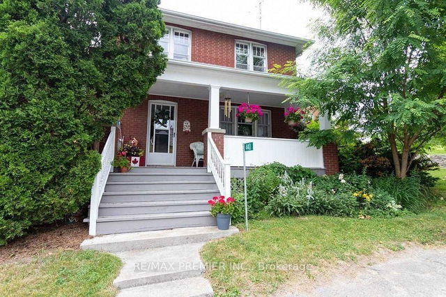 440 Kettleby Road