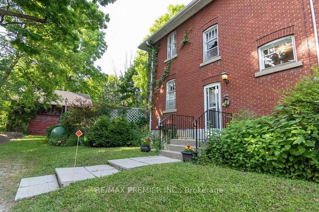 440 Kettleby Road