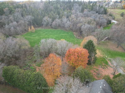 440 Kettleby Rd, King - Rural King image-0-2