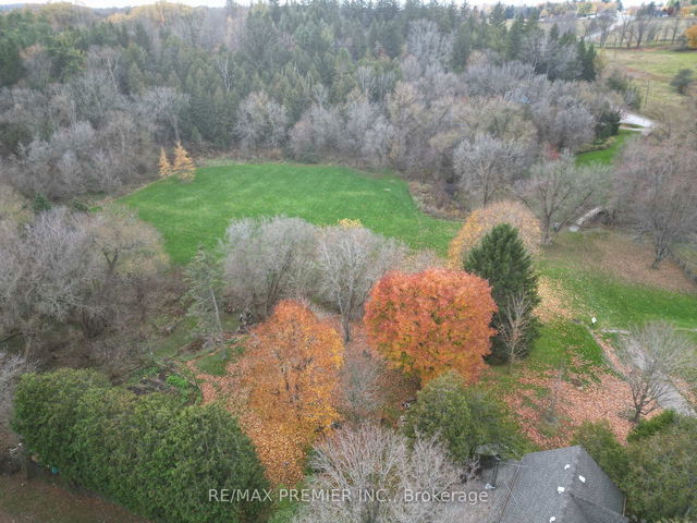 440 Kettleby Road
