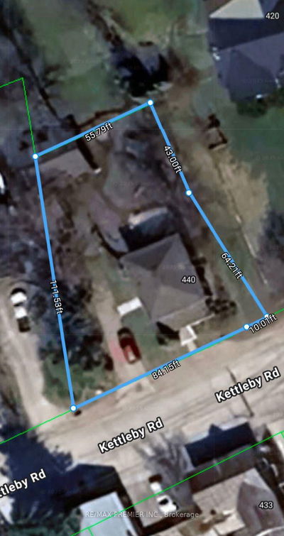 440 Kettleby Rd, King - Rural King image-0-3