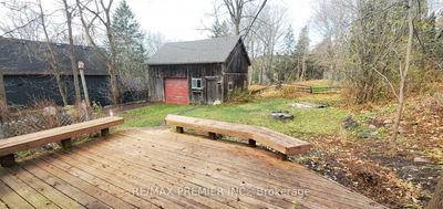 440 Kettleby Rd, King - Rural King image-0-4