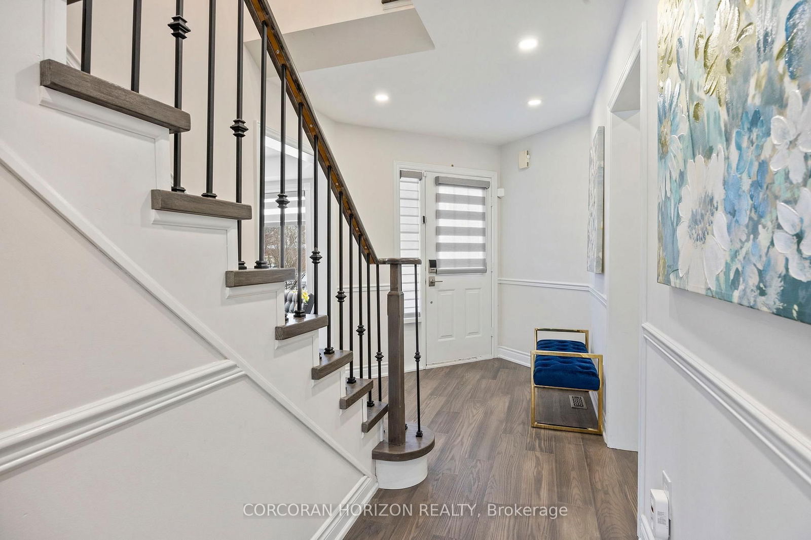 Detached House for sale at 233 Roseheath Drive, Vaughan, Maple, L6A 2A3 - MLS: N12115767