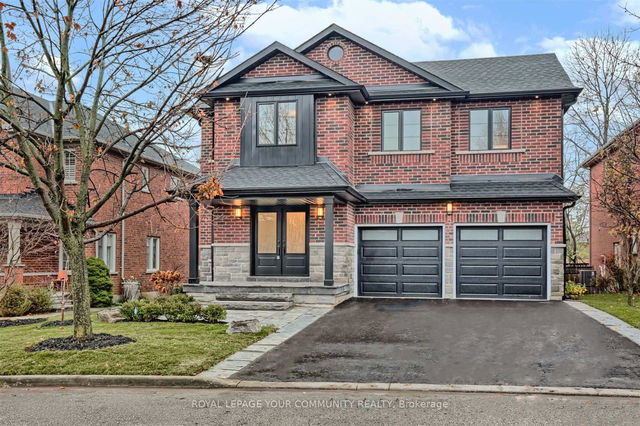 78 Gracedale Drive