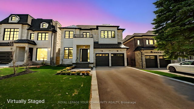85A ELM GROVE Avenue