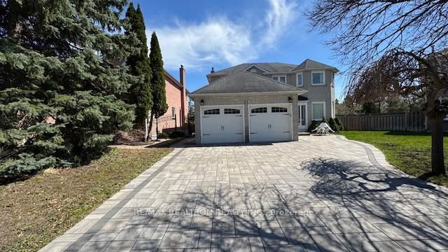 21 Kirkland Court
