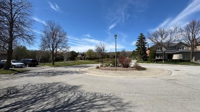 21 Kirkland Court