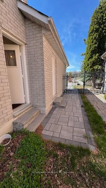 21 Kirkland Court