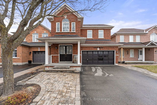 648 Society Crescent