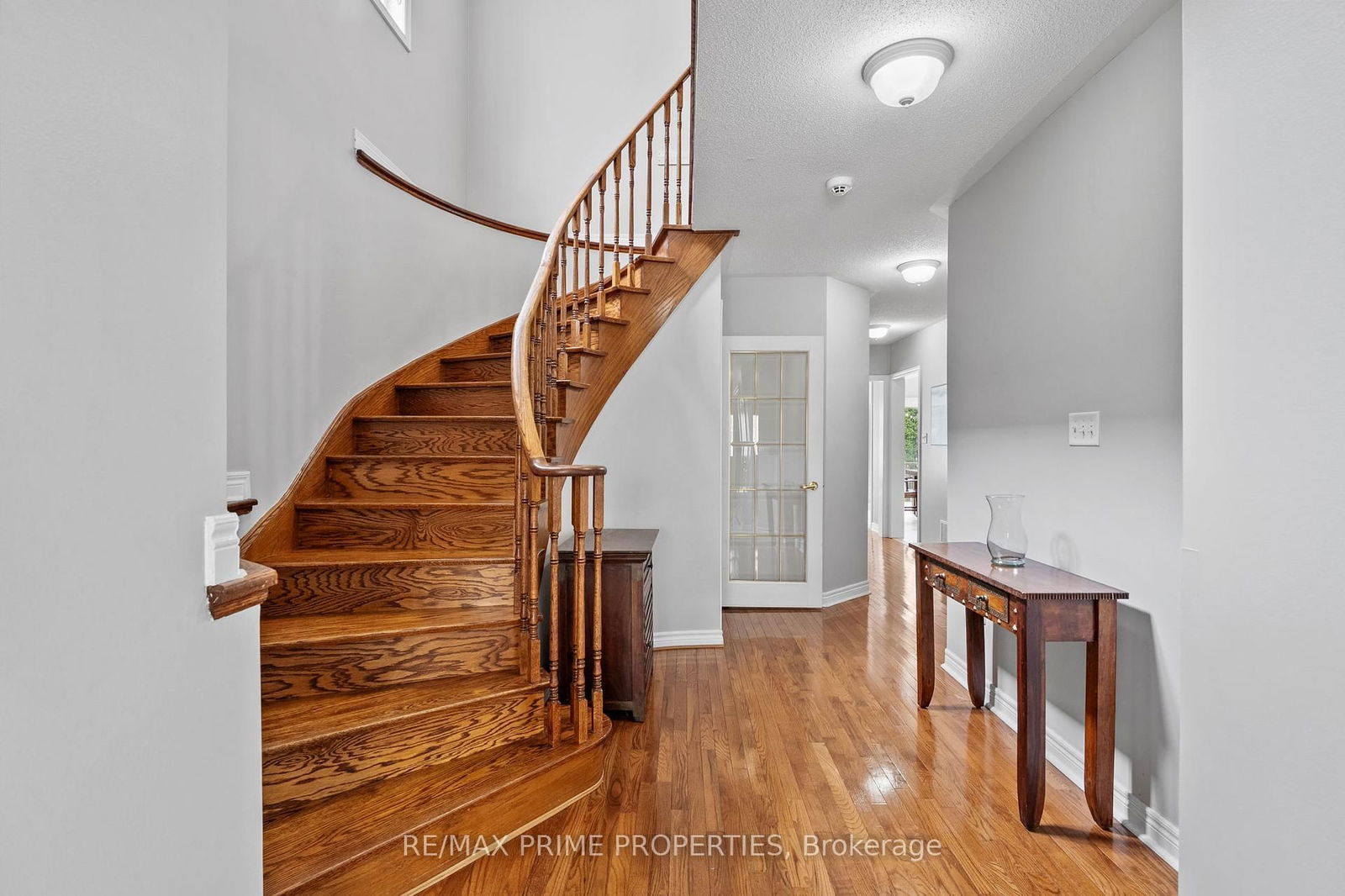 Detached House for sale at 648 Society Crescent, Newmarket, Summerhill Estates, L3X 2V8 - MLS: N12115853