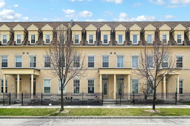 37 Pope John Paul II Square