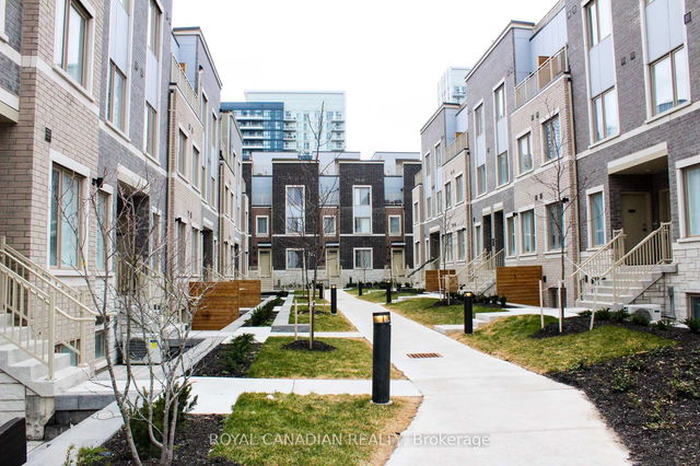 179 - 151 Honeycrisp Crescent