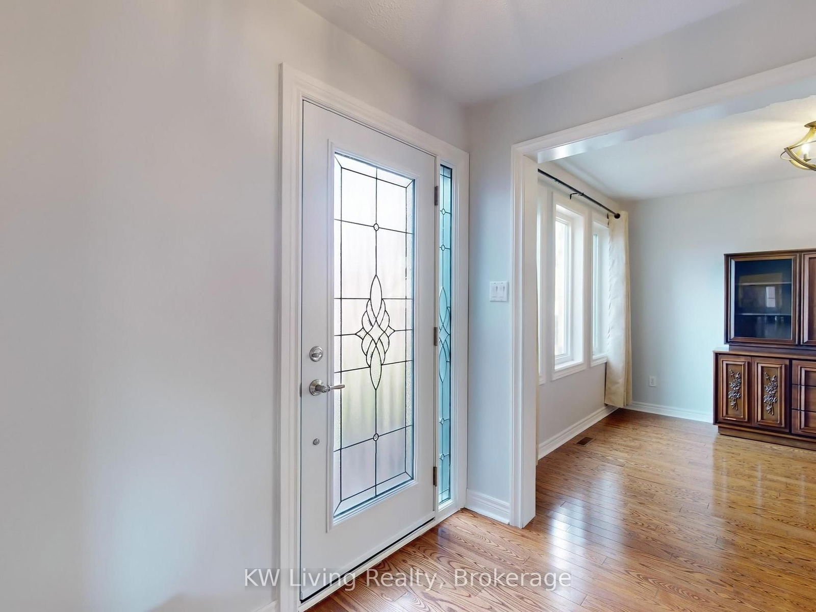 Detached House for sale at 101 Fairwood Drive, Georgina, Keswick South, L4P 3Y1 - MLS: N12116001