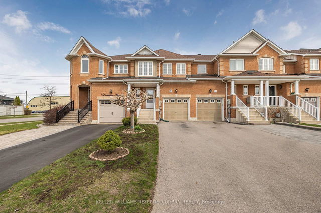 5 Lindenshire Avenue