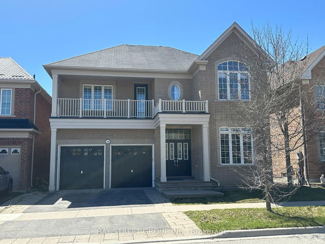 46 Serano Crescent