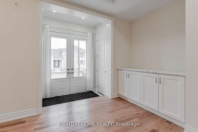 12 Hearthwood Gate, Whitchurch-Stouffville - Ballantrae image-0-3