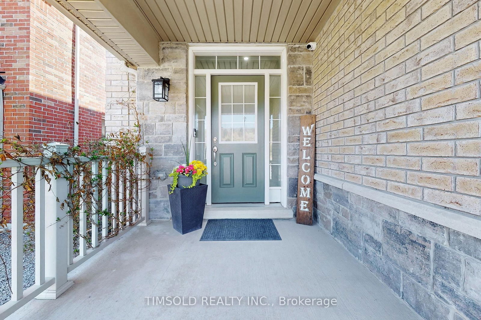Detached House for sale at 807 Langford Boulevard, Bradford West Gwillimbury, Bradford, L3Z 0K2 - MLS: N12116126