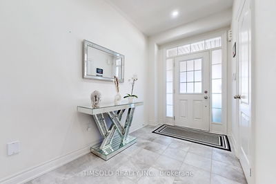 807 Langford Blvd, Bradford West Gwillimbury - Bradford image-0-3
