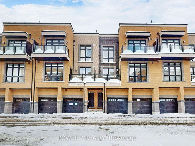 5 - 8 Sayers Lane