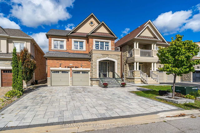 30 Garyscholl Road