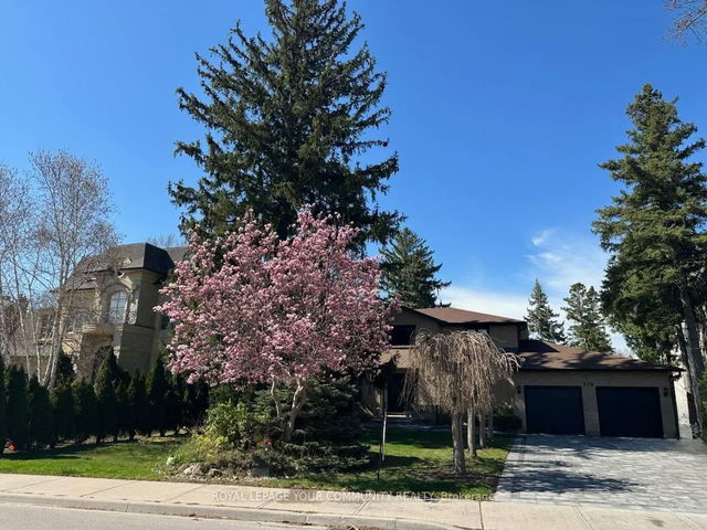 170 Garden Avenue