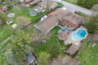 10 Dafoe St, Uxbridge - Rural Uxbridge image-0-1