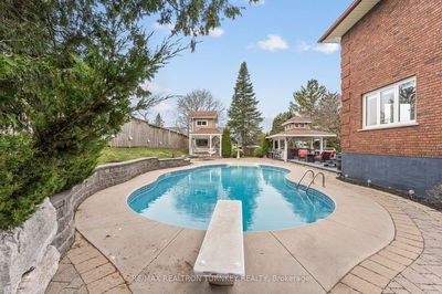 10 Dafoe St, Uxbridge - Rural Uxbridge image-0-3