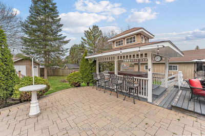 10 Dafoe St, Uxbridge - Rural Uxbridge image-0-4