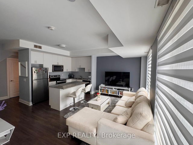 903A - 5309 Highway 7 N/A