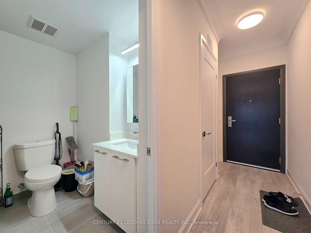 506 - 18 Water Walk Drive