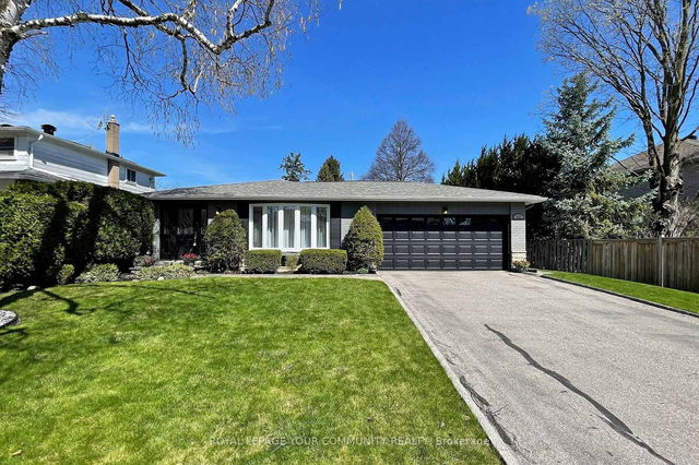 52 Colonsay Road