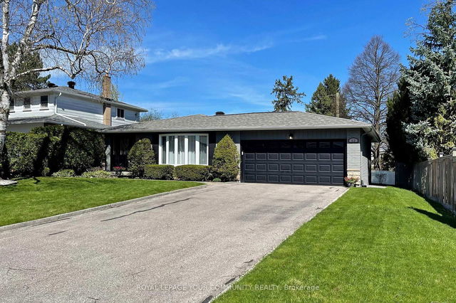 52 Colonsay Road