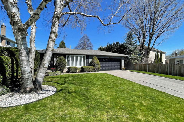 52 Colonsay Road