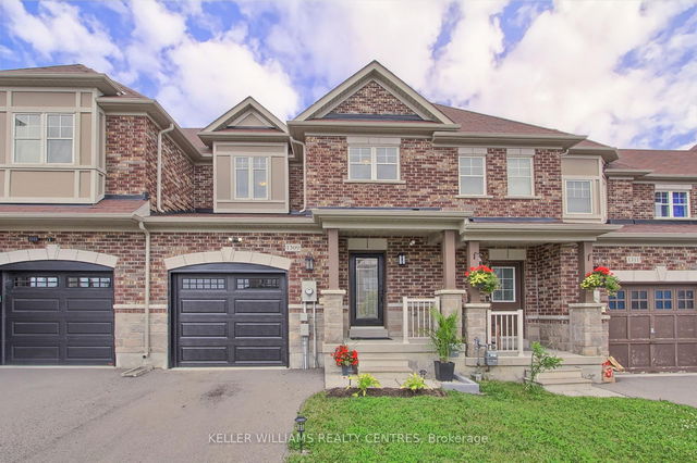 1309 Lormel Gate