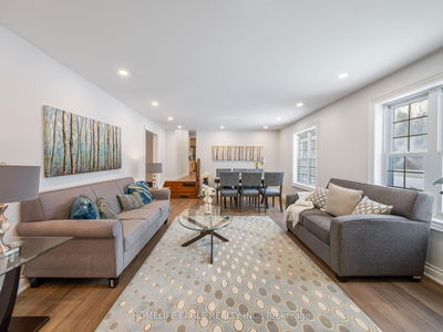 4566 Lloydtown-Aurora Rd, King - Pottageville image-0-1