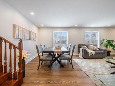 4566 Lloydtown-Aurora Rd, King - Pottageville image-0-3