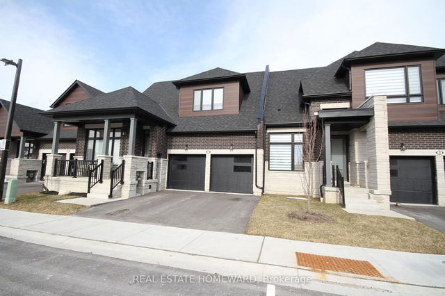 11 Lois Torrance Trail