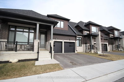 11 Lois Torrance Tr, Uxbridge - Uxbridge image-0-1
