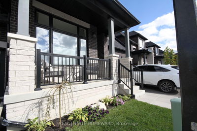 11 Lois Torrance Tr, Uxbridge - Uxbridge image-0-3