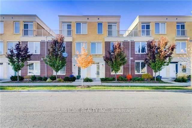 116 Unity Gardens Drive