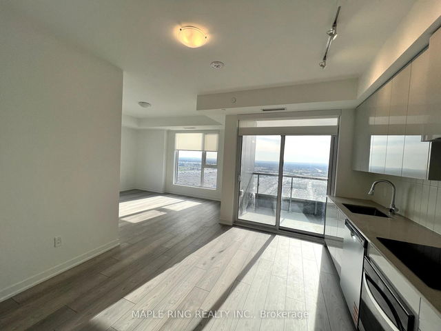 2420 - 10 Abeja Street